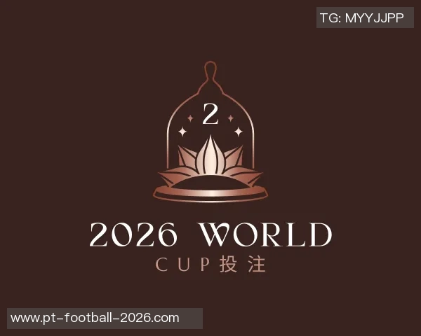 2012年伦敦奥运会足球赛事精彩回顾与精彩瞬间分析 2012年伦敦奥运会足球赛事精彩回顾与精彩瞬间分析