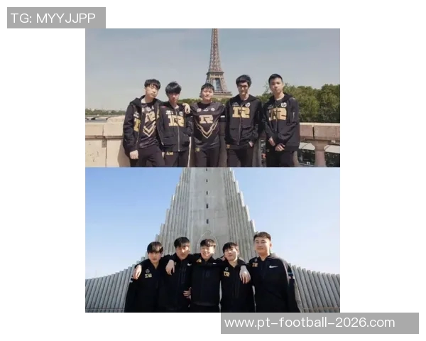 天下足球解说词的创作背后揭秘及其作者分析 天下足球解说词的创作背后揭秘及其作者分析