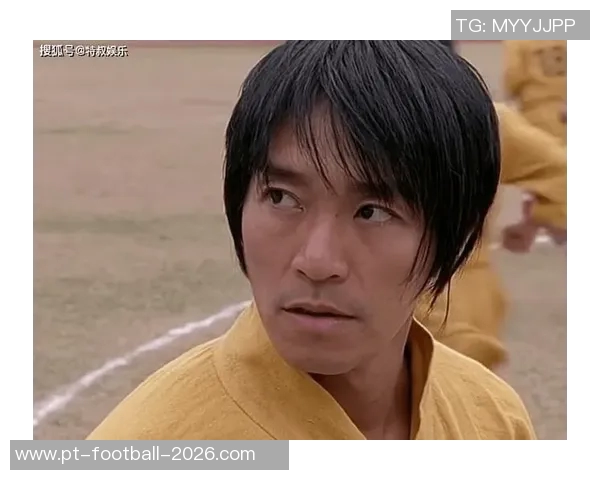 少林足球下载游戏软件体验分享与玩法攻略助你成为足球高手 少林足球下载游戏软件体验分享与玩法攻略助你成为足球高手