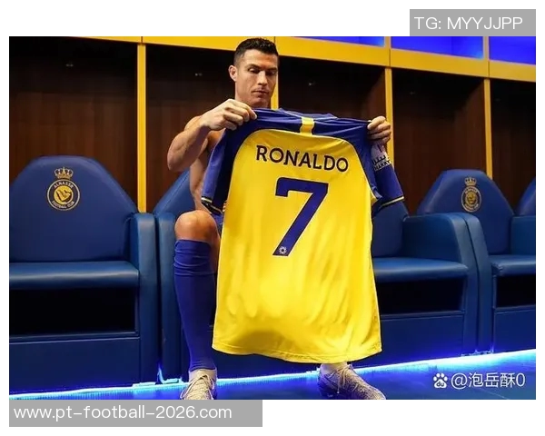 提升球技的秘密武器碎钉足球训练鞋助你在场上闪耀光芒