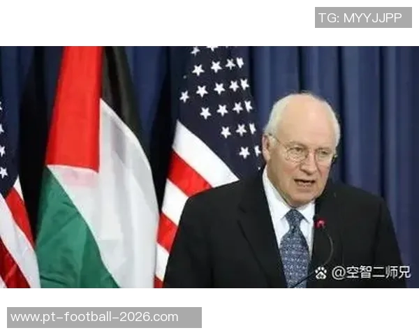 足球操盘手的传奇人生与背后不为人知的奋斗故事