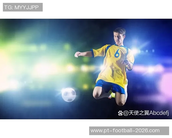 足球风云剧场版：激情绿茵场上的梦想与荣耀之旅